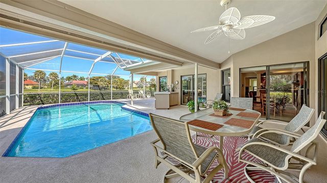 3941 PRAIRIE DUNES DRIVE, Sarasota, FL 34238