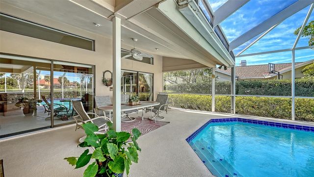 3941 PRAIRIE DUNES DRIVE, Sarasota, FL 34238