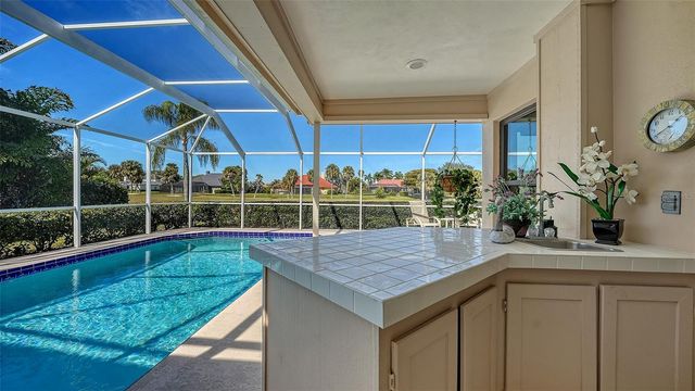 3941 PRAIRIE DUNES DRIVE, Sarasota, FL 34238