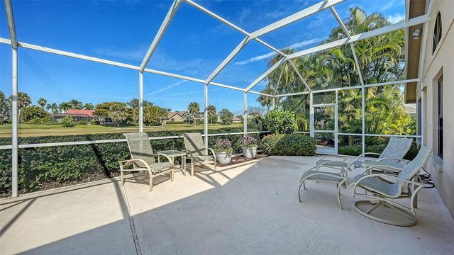 3941 PRAIRIE DUNES DRIVE, Sarasota, FL 34238