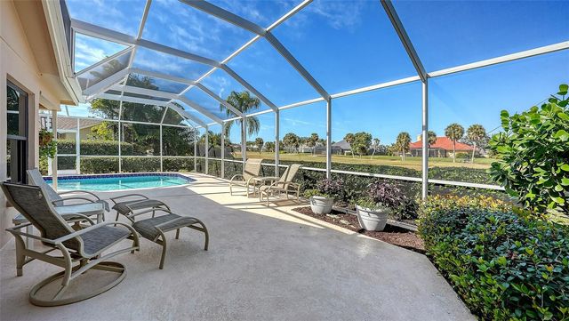 3941 PRAIRIE DUNES DRIVE, Sarasota, FL 34238