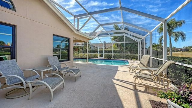 3941 PRAIRIE DUNES DRIVE, Sarasota, FL 34238