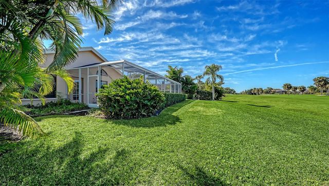 3941 PRAIRIE DUNES DRIVE, Sarasota, FL 34238