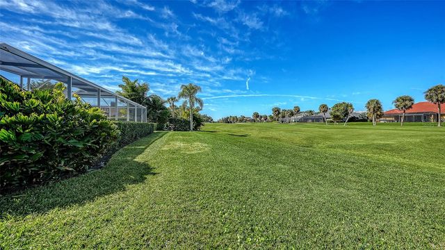 3941 PRAIRIE DUNES DRIVE, Sarasota, FL 34238