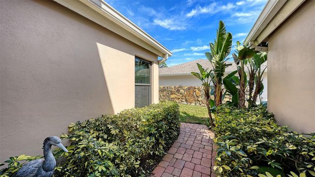 3941 PRAIRIE DUNES DRIVE, Sarasota, FL 34238