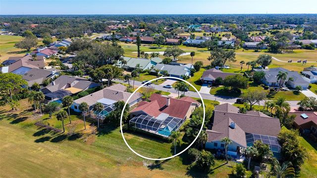 3941 PRAIRIE DUNES DRIVE, Sarasota, FL 34238