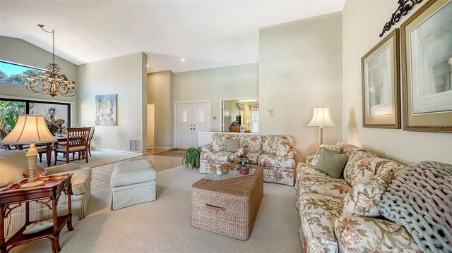 3941 PRAIRIE DUNES DRIVE, Sarasota, FL 34238