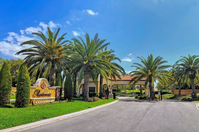 3941 PRAIRIE DUNES DRIVE, Sarasota, FL 34238