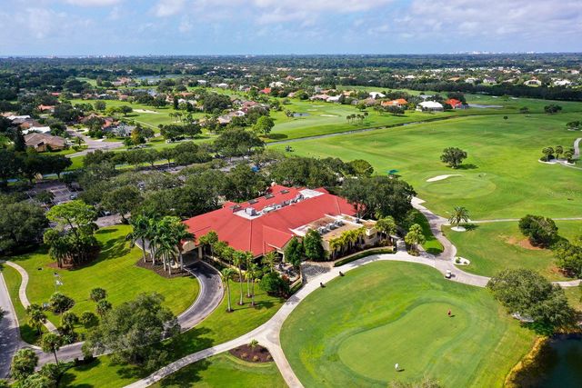 3941 PRAIRIE DUNES DRIVE, Sarasota, FL 34238