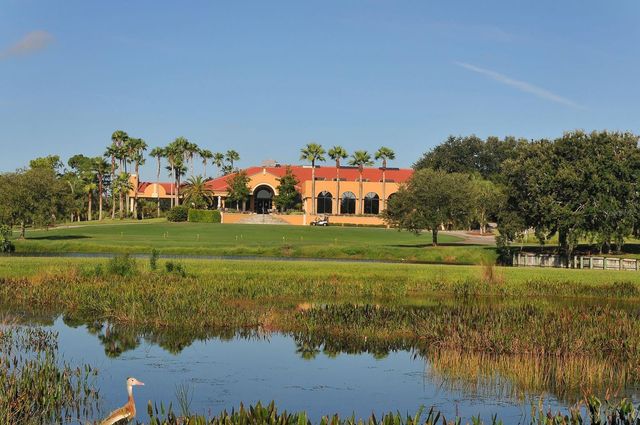 3941 PRAIRIE DUNES DRIVE, Sarasota, FL 34238