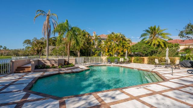 3941 PRAIRIE DUNES DRIVE, Sarasota, FL 34238