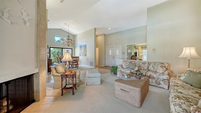 3941 PRAIRIE DUNES DRIVE, Sarasota, FL 34238