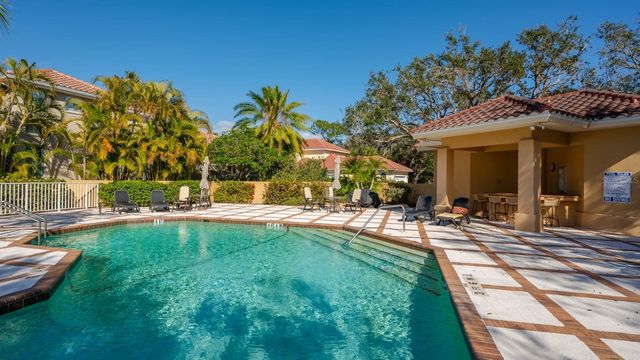 3941 PRAIRIE DUNES DRIVE, Sarasota, FL 34238