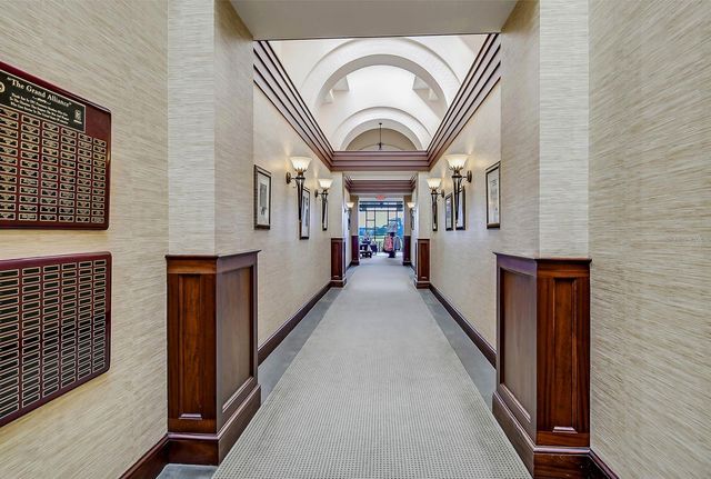 3941 PRAIRIE DUNES DRIVE, Sarasota, FL 34238