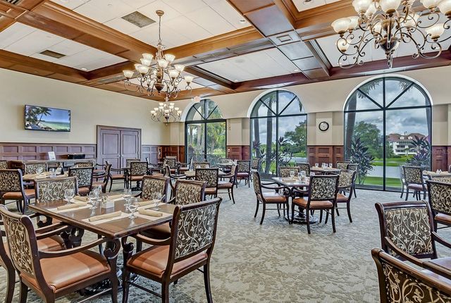 3941 PRAIRIE DUNES DRIVE, Sarasota, FL 34238