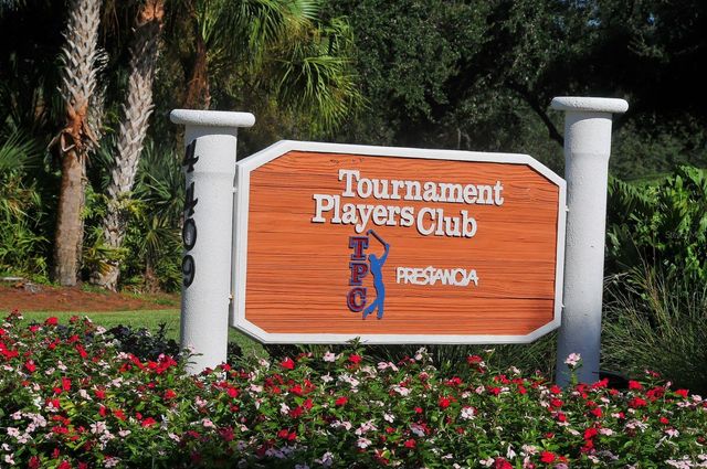 3941 PRAIRIE DUNES DRIVE, Sarasota, FL 34238