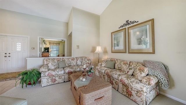 3941 PRAIRIE DUNES DRIVE, Sarasota, FL 34238