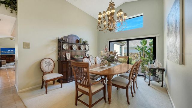 3941 PRAIRIE DUNES DRIVE, Sarasota, FL 34238