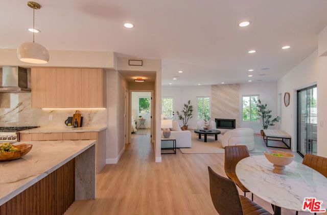 4211 Nogales Drive, Los Angeles, CA 91356