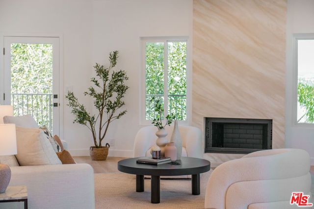 4211 Nogales Drive, Los Angeles, CA 91356