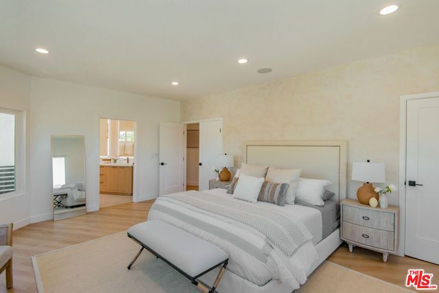 4211 Nogales Drive, Los Angeles, CA 91356