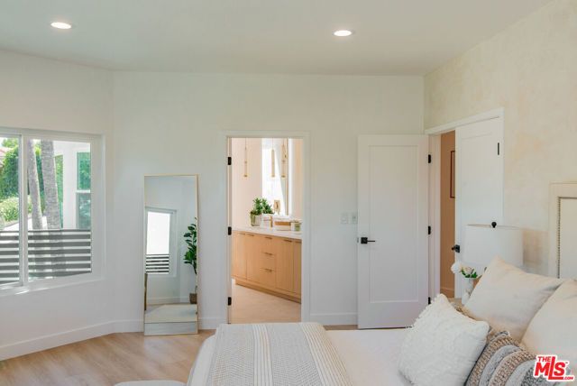 4211 Nogales Drive, Los Angeles, CA 91356