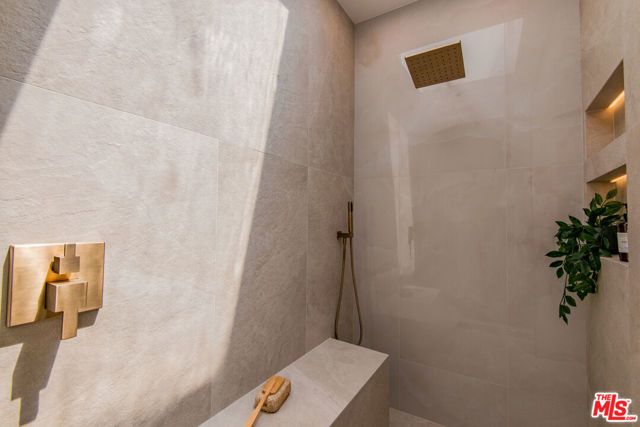 4211 Nogales Drive, Los Angeles, CA 91356