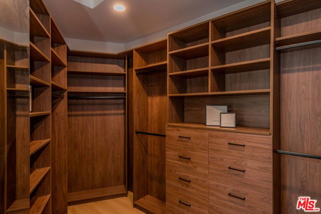 4211 Nogales Drive, Los Angeles, CA 91356