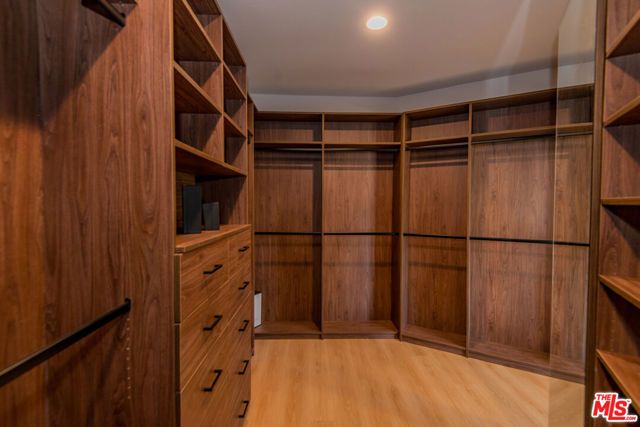 4211 Nogales Drive, Los Angeles, CA 91356