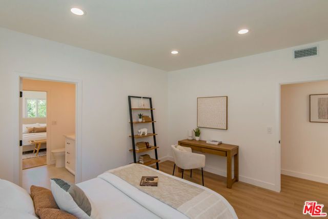 4211 Nogales Drive, Los Angeles, CA 91356