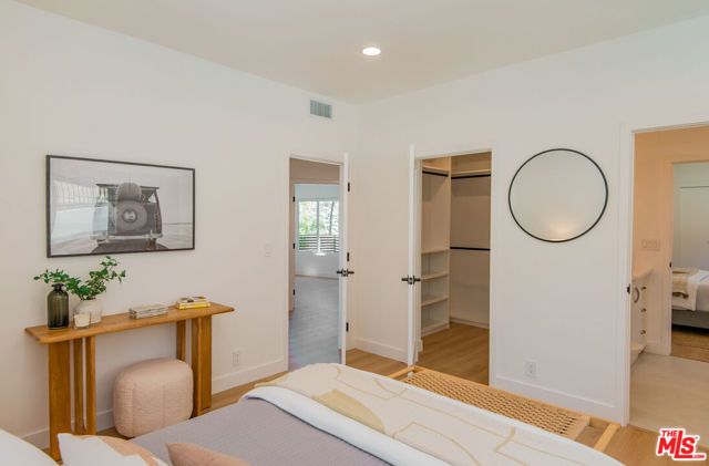4211 Nogales Drive, Los Angeles, CA 91356