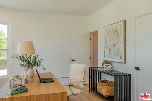 4211 Nogales Drive, Los Angeles, CA 91356