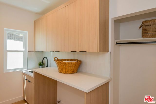 4211 Nogales Drive, Los Angeles, CA 91356