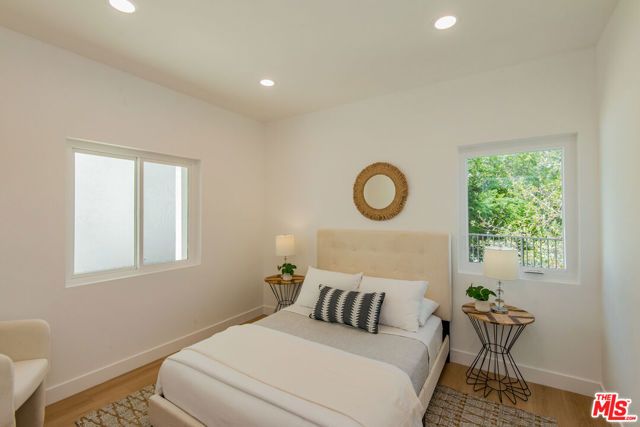 4211 Nogales Drive, Los Angeles, CA 91356