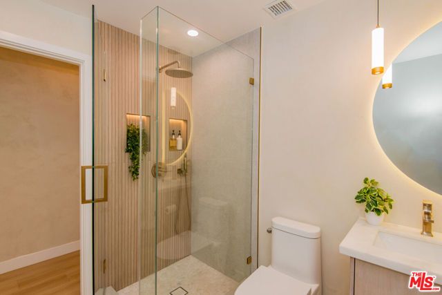 4211 Nogales Drive, Los Angeles, CA 91356