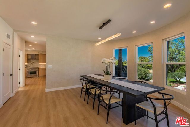 4211 Nogales Drive, Los Angeles, CA 91356