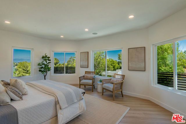 4211 Nogales Drive, Los Angeles, CA 91356
