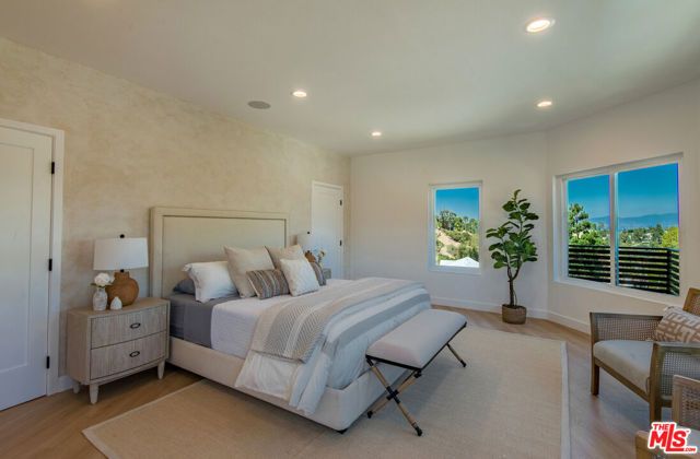 4211 Nogales Drive, Los Angeles, CA 91356