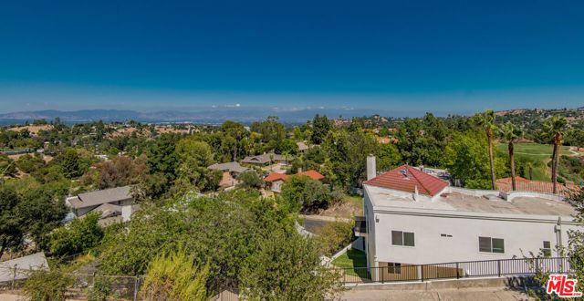 4211 Nogales Drive, Los Angeles, CA 91356