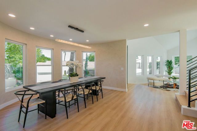 4211 Nogales Drive, Los Angeles, CA 91356