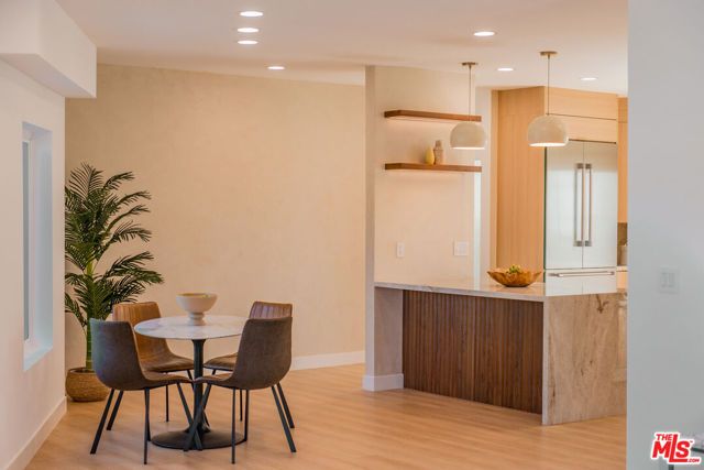 4211 Nogales Drive, Los Angeles, CA 91356