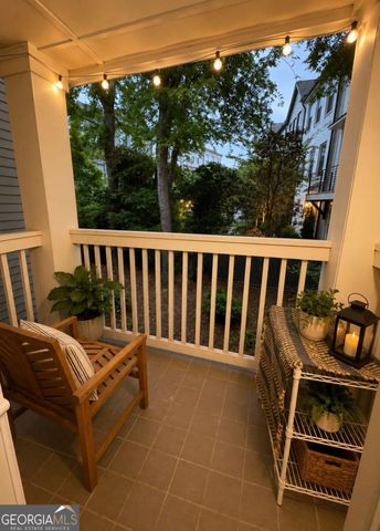 2043 Chastain Park Court NE, Atlanta, GA 30342