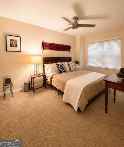 2043 Chastain Park Court NE, Atlanta, GA 30342