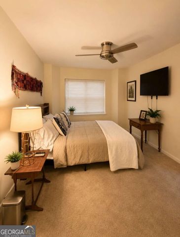 2043 Chastain Park Court NE, Atlanta, GA 30342