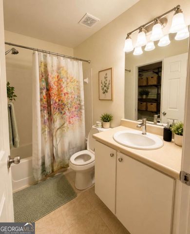 2043 Chastain Park Court NE, Atlanta, GA 30342
