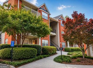 2043 Chastain Park Court NE, Atlanta, GA 30342