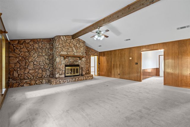 8800 County Road 530, Mansfield, TX 76063
