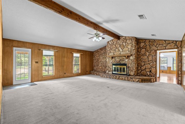 8800 County Road 530, Mansfield, TX 76063