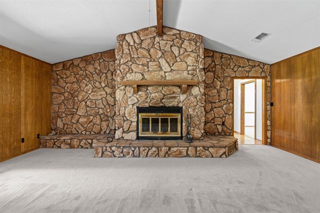 8800 County Road 530, Mansfield, TX 76063