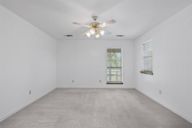 8800 County Road 530, Mansfield, TX 76063